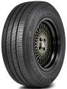 Шина Delinte DV2+ 215/70 R15C 106/104R